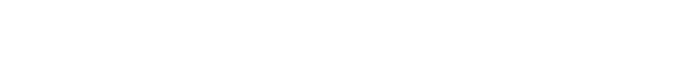BIOLOGY: THE UNITY AND DIVERSITY OF LIFE, AP®