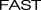Polygon