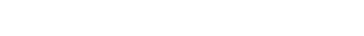 INVITATION TO COMPUTER SCIENCE