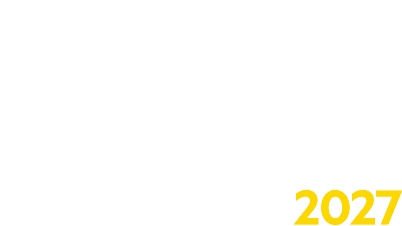 INTERNATIONAL SCHOOL CATALOG 2027