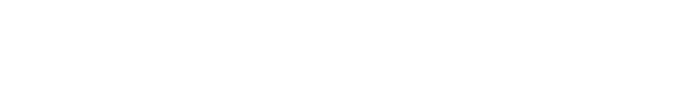 NATIONAL GEOGRAPHIC WORLD HISTORY: VOYAGES OF EXPLORATION