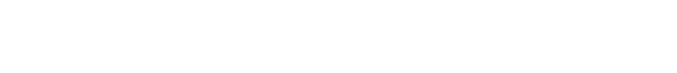 HUMAN GEOGRAPHY: A SPATIAL PERSPECTIVE AP® EDITION