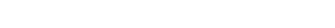 GLOBAL BUSINESS