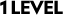 1 LEVEL