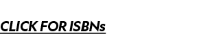  CLICK FOR ISBNs