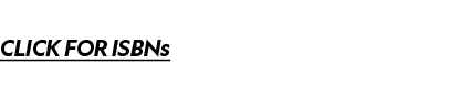  CLICK FOR ISBNs