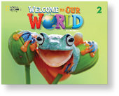 Cover files for WOW 2e