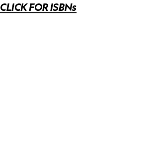 CLICK FOR ISBNs