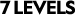 7 LEVELS