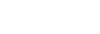 SCAN FOR ISBNS