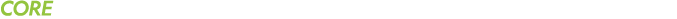CORE