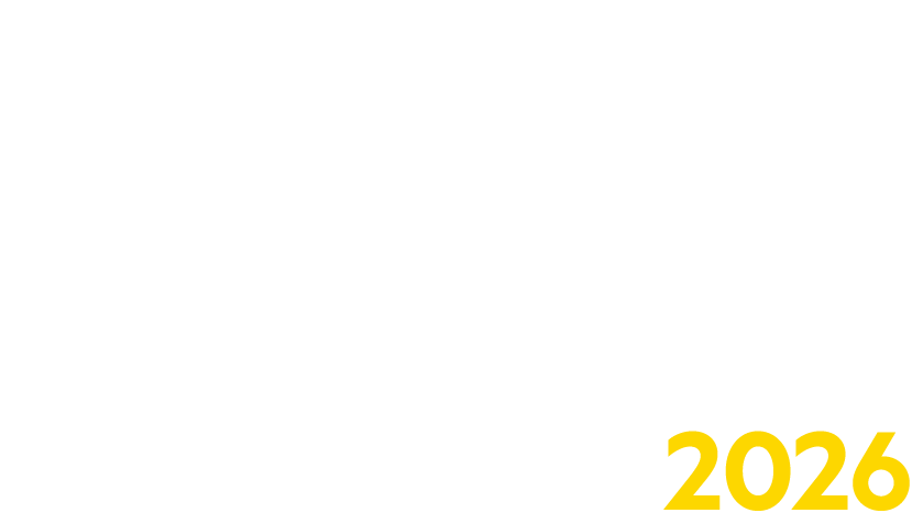 INTERNATIONAL SCHOOL CATALOG 2026
