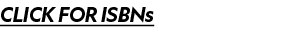 CLICK FOR ISBNs