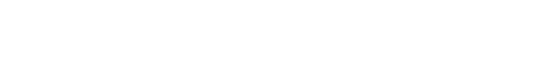 NATIONAL GEOGRAPHIC LEARNING CHEMISTRY 