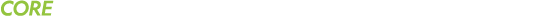 CORE