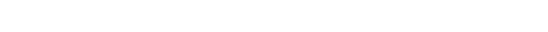 EARTH AND SPACE SCIENCE