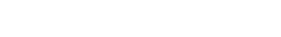 ENVIRONMENTAL SCIENCE: SUSTAINING YOUR WORLD