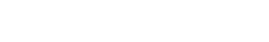 WORLD HISTORY GREAT CIVILIZATIONS