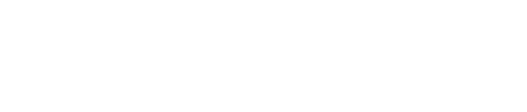 NATIONAL GEOGRAPHIC WORLD CULTURES & GEOGRAPHY