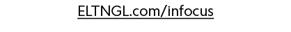 ELTNGL com infocus