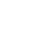 45