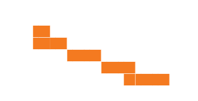 ,CEFR Correlation,,,,,Starter,,,,,,,,,,,,,,,,,,,,,,,,,1 ,,,,,,,,,,,,,,,,,,,,,,,,, 2,,,,,,,,,,,,,,,,,,,,,,,,,3,,,,,,,,...