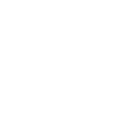  Classroom tested lessons help teachers and students achieve success, for wherever they’re going next. Lessons are ca...