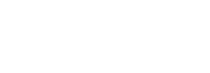  Carefully scaffolded language lessons and frequent practice activities build students’ confidence to share what they...