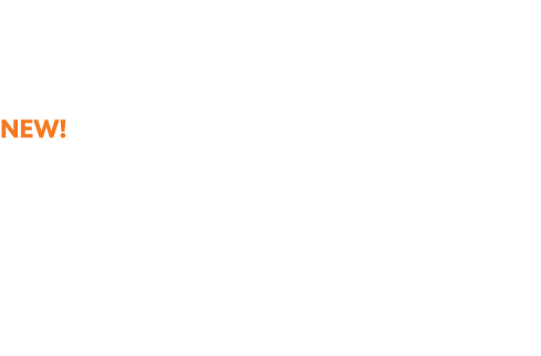  Comprehension questions check learners’ understanding of the reading passage. NEW! Vocabulary sections explicitly pr...