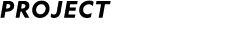 Project​