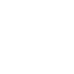 TRAIL 1