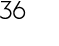 36