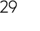29