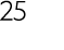 25