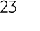 23