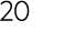 20