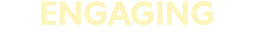 Engaging