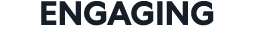 Engaging