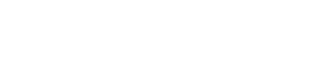 Connect visual information with other texts / messages (dual coding)