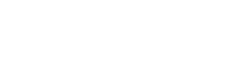 facial expressions and body language