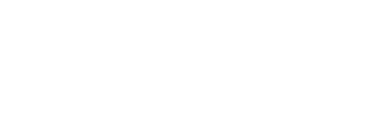 facial expressions and body language