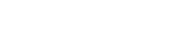 advertisements, branding, and logos
