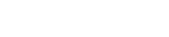 signs and symbols
