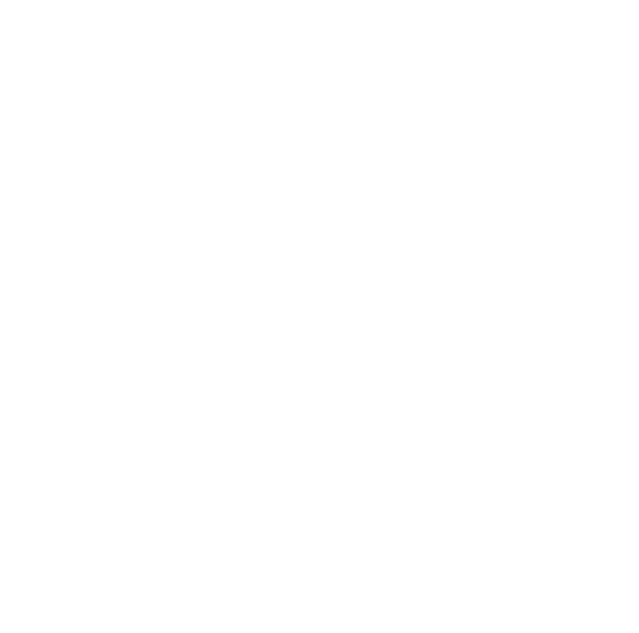 “1D in the Intermediate Plus level is very appropriate at the beginning of the course and works well in class. 6D is ...