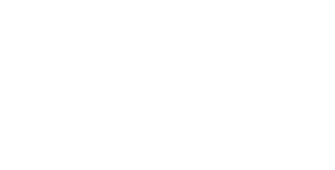 “My students learn practical sentences and expressions that they then use when they answer the questions in the speak...