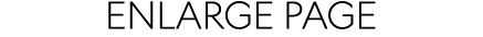ENLARGE PAGE