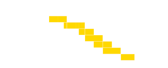,,,,,,,A1,A2,B1,B2,C1 ,Beginner ,,,,,,,,,,,,,,,,,,,,,,,,,,,,,, Elementary,,,,,,,,,,,,,,,,,,,,,,,,,,,,,,Pre Intermedia...