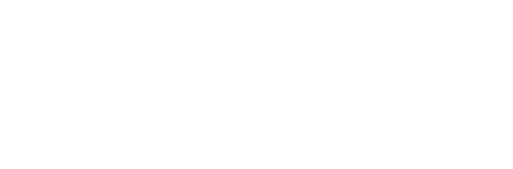 FOR TEACHERS Teacher’s Book Dynamic Lessons Classroom Presentation Tool Voices Assessment Suite National Geographic L...