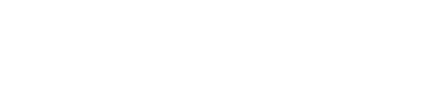 Now features Dynamic Lessons on Spark, a new tool for planning and teaching live lessons. Learn more