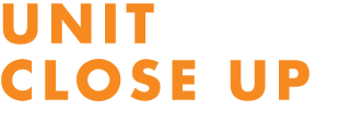 Unit Close Up